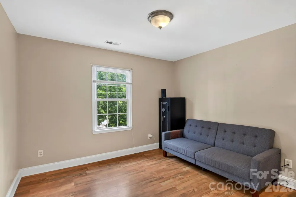 47 Royal Oaks Road Arden, NC 28704