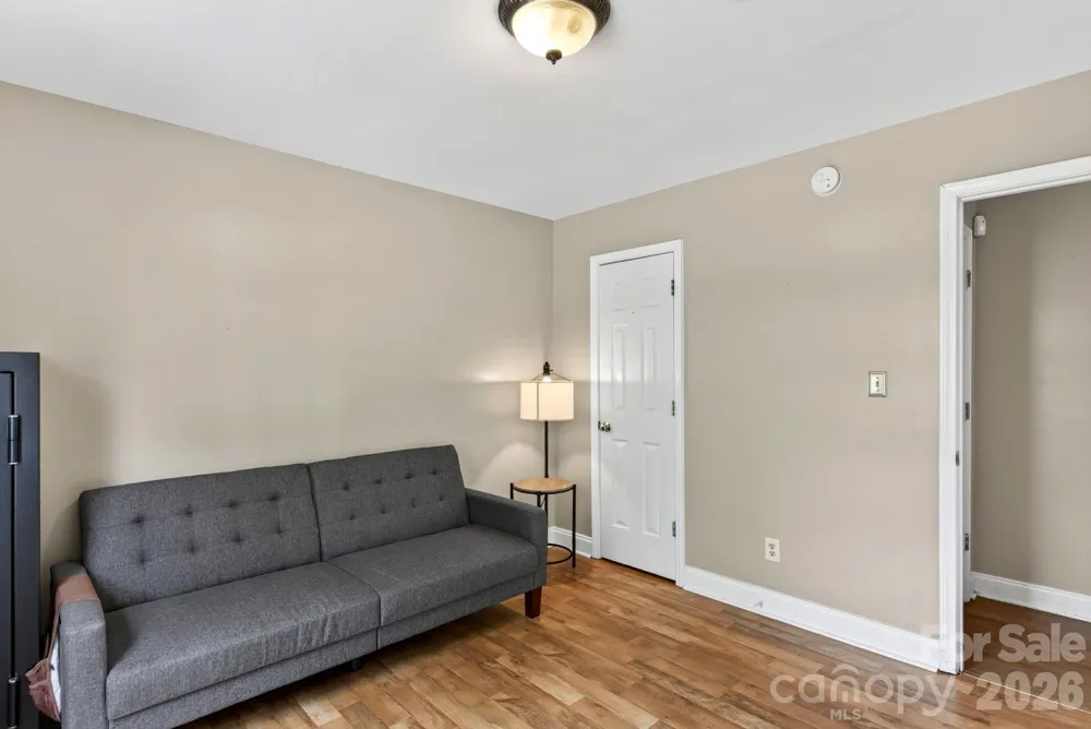 47 Royal Oaks Road Arden, NC 28704