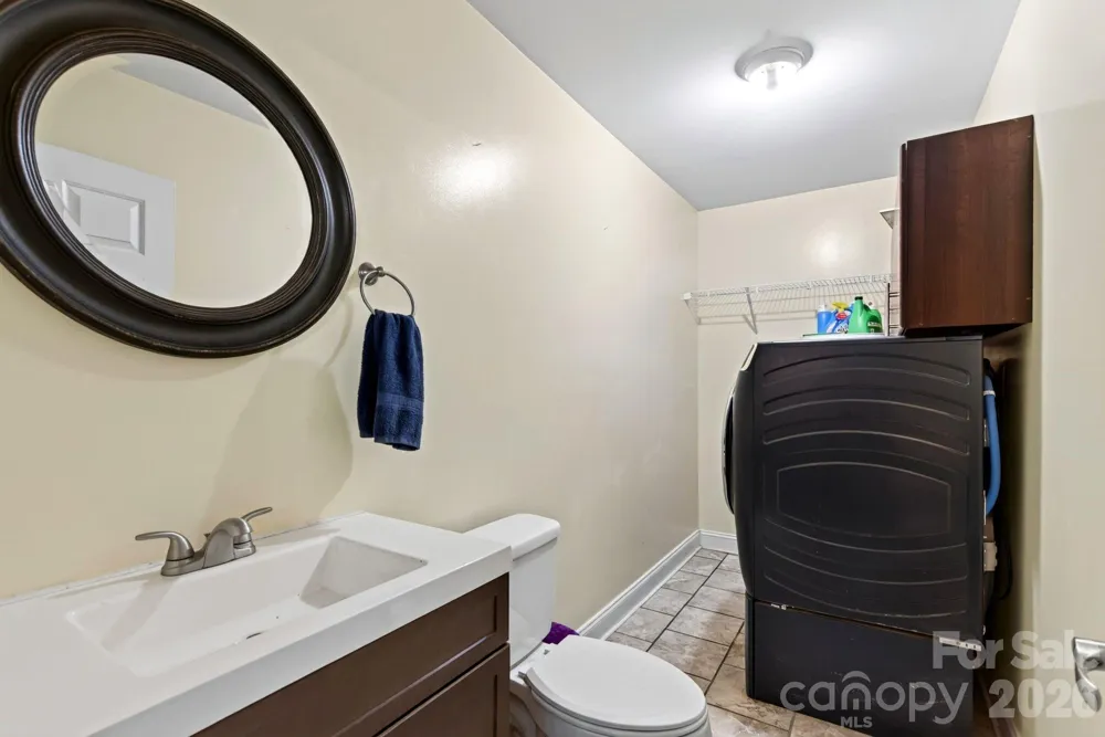 47 Royal Oaks Road Arden, NC 28704