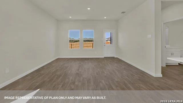 311 Yellowstone Drive Kyle, TX 78640