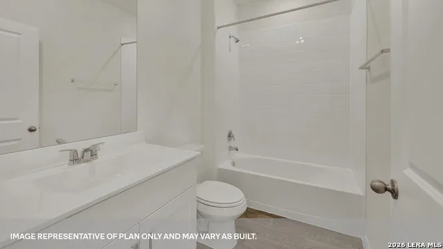 311 Yellowstone Drive Kyle, TX 78640