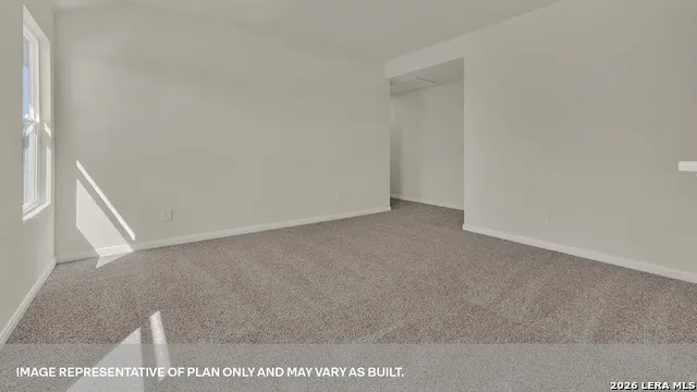 311 Yellowstone Drive Kyle, TX 78640