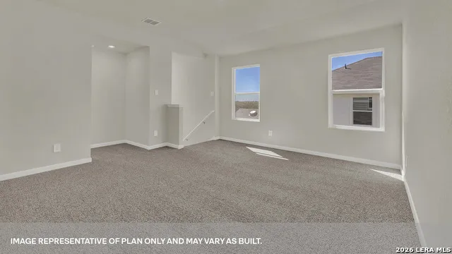 311 Yellowstone Drive Kyle, TX 78640