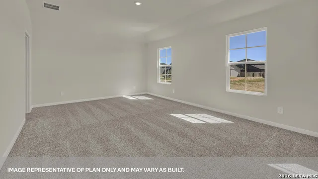 311 Yellowstone Drive Kyle, TX 78640