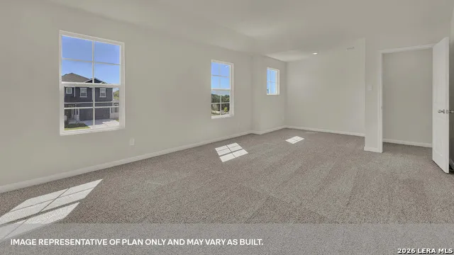 311 Yellowstone Drive Kyle, TX 78640