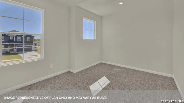 311 Yellowstone Drive Kyle, TX 78640