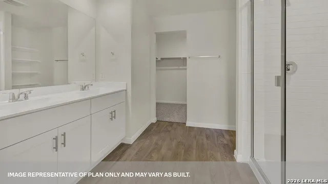 311 Yellowstone Drive Kyle, TX 78640