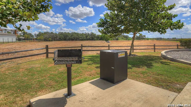 311 Yellowstone Drive Kyle, TX 78640