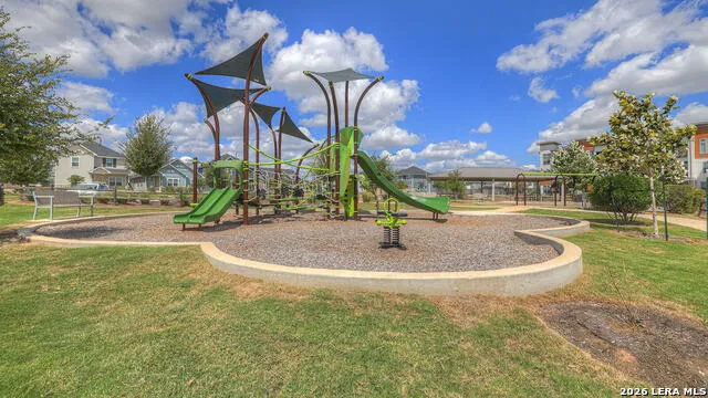 311 Yellowstone Drive Kyle, TX 78640