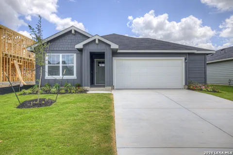 321 Yellowstone Drive
