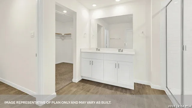 321 Yellowstone Drive Kyle, TX 78640