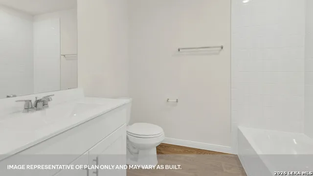 321 Yellowstone Drive Kyle, TX 78640