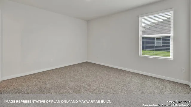 172 Teal Street Fredericksburg, TX 78624