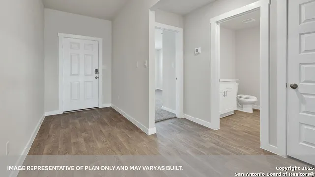 172 Teal Street Fredericksburg, TX 78624