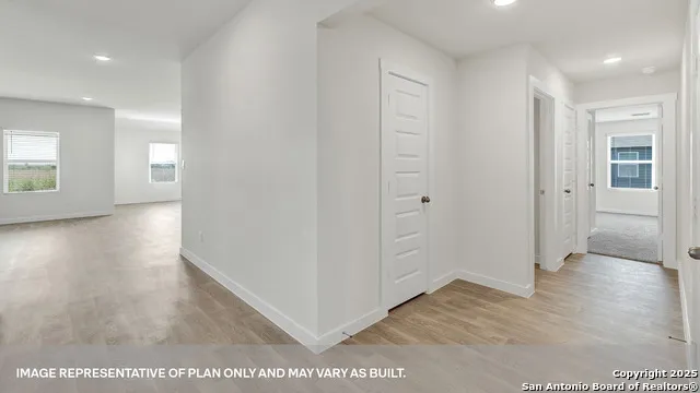 172 Teal Street Fredericksburg, TX 78624