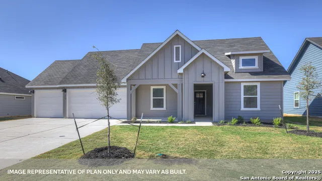 170 Teal Street Fredericksburg, TX 78624