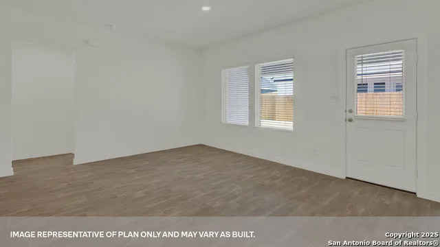 170 Teal Street Fredericksburg, TX 78624