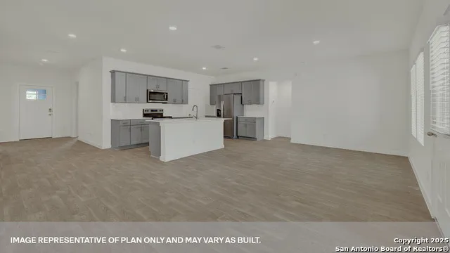 170 Teal Street Fredericksburg, TX 78624