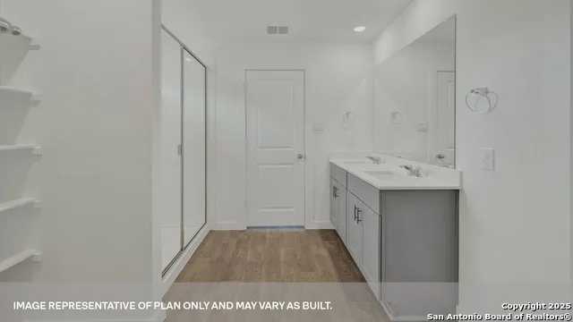 170 Teal Street Fredericksburg, TX 78624