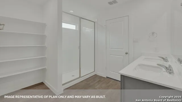 170 Teal Street Fredericksburg, TX 78624