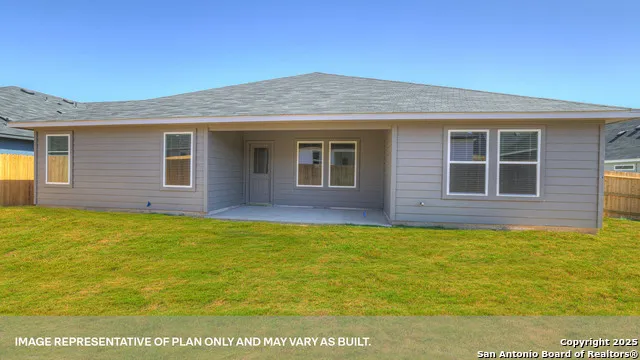 170 Teal Street Fredericksburg, TX 78624