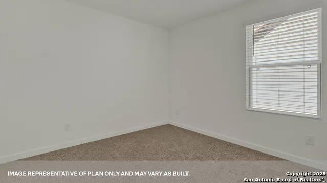170 Teal Street Fredericksburg, TX 78624
