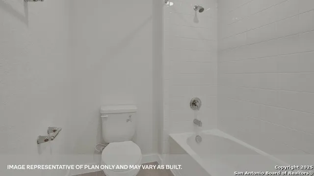 170 Teal Street Fredericksburg, TX 78624