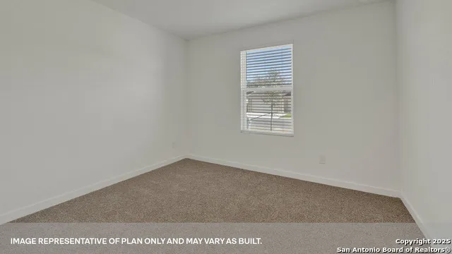 170 Teal Street Fredericksburg, TX 78624