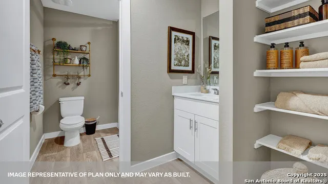174 Teal Street Fredericksburg, TX 78624