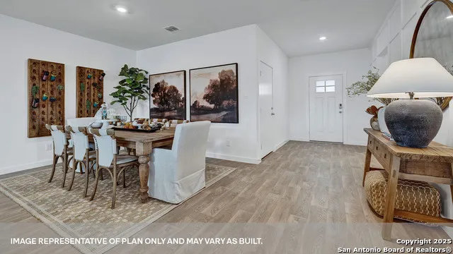 174 Teal Street Fredericksburg, TX 78624