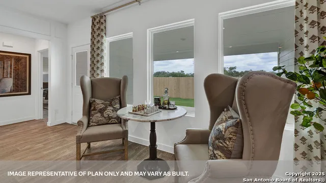174 Teal Street Fredericksburg, TX 78624