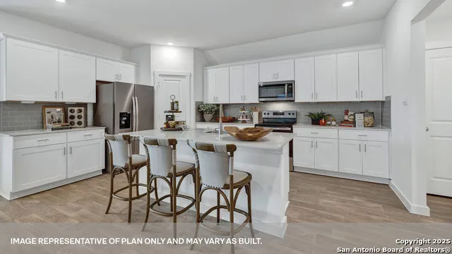 174 Teal Street Fredericksburg, TX 78624