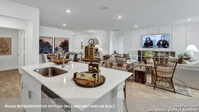 174 Teal Street Fredericksburg, TX 78624