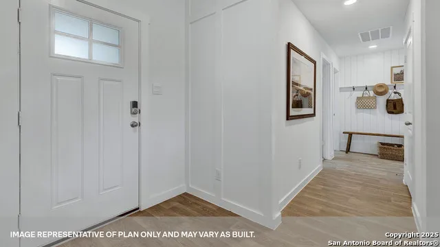 174 Teal Street Fredericksburg, TX 78624