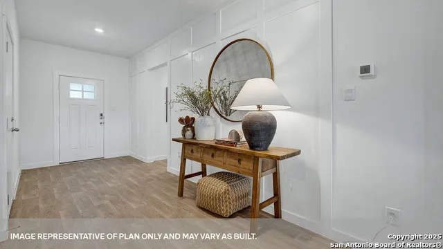 174 Teal Street Fredericksburg, TX 78624