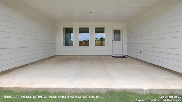 174 Teal Street Fredericksburg, TX 78624