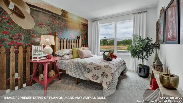 174 Teal Street Fredericksburg, TX 78624