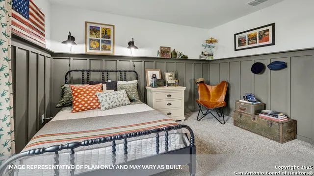 174 Teal Street Fredericksburg, TX 78624