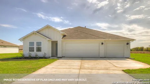 176 Teal Street