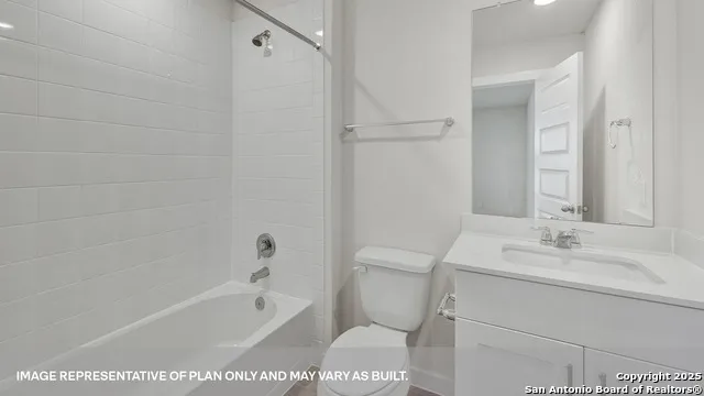 176 Teal Street Fredericksburg, TX 78624