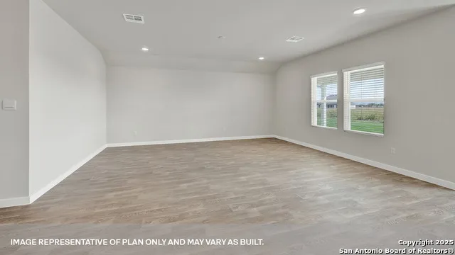 176 Teal Street Fredericksburg, TX 78624
