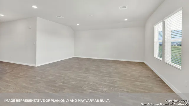 176 Teal Street Fredericksburg, TX 78624