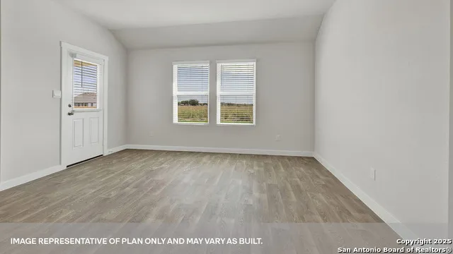 176 Teal Street Fredericksburg, TX 78624