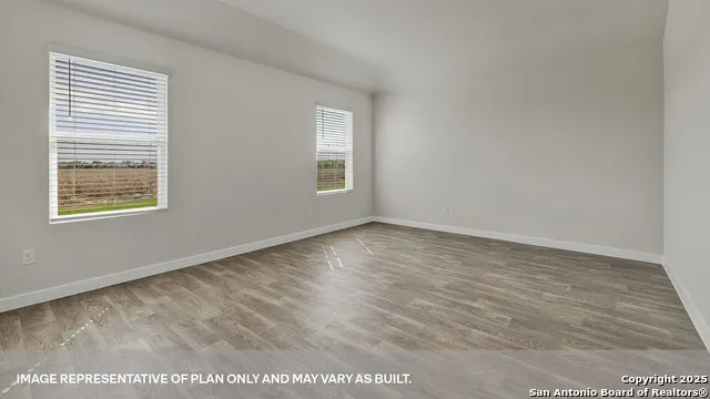 176 Teal Street Fredericksburg, TX 78624