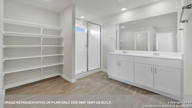 176 Teal Street Fredericksburg, TX 78624