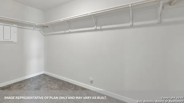 176 Teal Street Fredericksburg, TX 78624