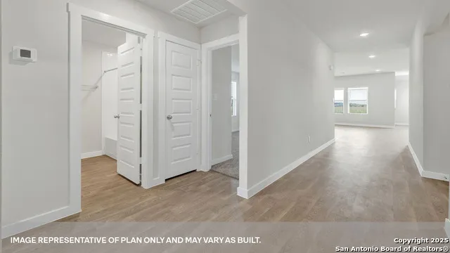 176 Teal Street Fredericksburg, TX 78624