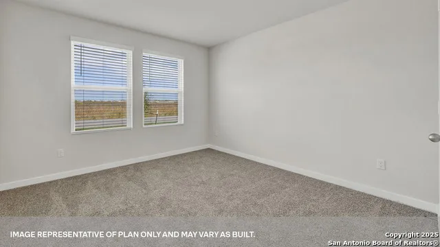 176 Teal Street Fredericksburg, TX 78624