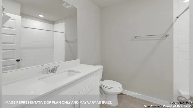 176 Teal Street Fredericksburg, TX 78624