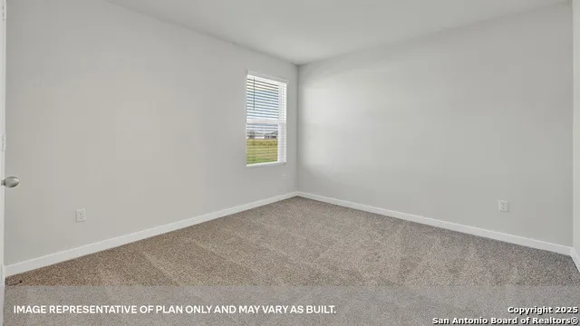 176 Teal Street Fredericksburg, TX 78624